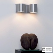 OLIGO 40-918-20-12 12 — Настенный накладной светильник PROJECT