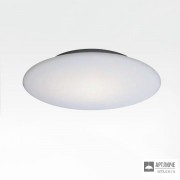 OLIGO 41-911-20-06 — Потолочный накладной светильник WALK