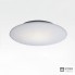OLIGO 41-911-30-06 — Потолочный накладной светильник WALK