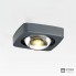 OLIGO 50-869-55-23 — Потолочный встраиваемый светильник KELVEEN