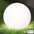 Orion AL 11-1187 (LED Ball 50cm PC IP54 68) — Светильник LED Ball, 50cm