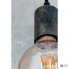 Orion HL 6-1622 1 Vintage (1xE27) — Потолочный подвесной светильник Retro Vintage Pendant Lamp
