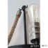 Orion WA 2-1326 2 Vintage (2xE27) — Настенный накладной светильник Johann Vintage Wall Light, 2 lamps
