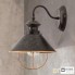 Orion WA 2-1327 1 Vintage (1xE27) — Настенный накладной светильник Mathilda Vintage Wall light