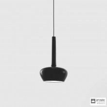 Oty Light CC01.110.02 — Потолочный подвесной светильник CLUB C01 CUP