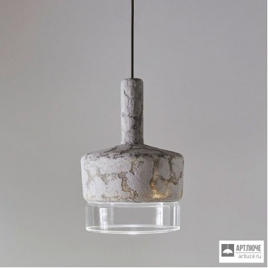 Penta 1501-22 — Потолочный подвесной светильник ACORN
