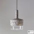 Penta 1501-22 — Потолочный подвесной светильник ACORN