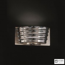 Penta 9907-31 — Настенный накладной светильник C'HI