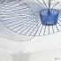 Petite Friture L0020309 — Потолочный подвесной светильник Vertigo