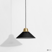 Petite Friture L0550105 — Потолочный подвесной светильник Aura