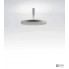 Prandina 1131000113300 — Светильник потолочный накладной EQUILIBRE HALO C3