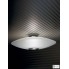 Prandina 1141000210101 — Светильник потолочный накладной EXTRA C3