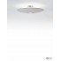 Prandina 1141000210107 — Светильник потолочный накладной EXTRA C3