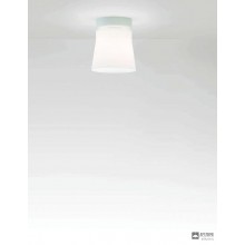 Prandina 1151000210001 — Светильник потолочный накладной FINLAND C1G