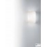 Prandina 1255000210041 — Светильник настенный накладной MOOD W3