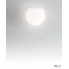 Prandina 1425000710201 — Светильник настенный накладной ZERO W3G9