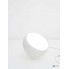 Prandina 1762000114500 — Напольный светильник BILUNA ECO F7 (polypropylene)