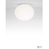 Prandina 1981000110001 — Светильник потолочный накладной ZERODIECI C5