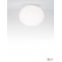 Prandina 1981000510000 — Светильник потолочный накладной ZERODIECI C7