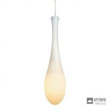 PSM Lighting 1820.14 — Потолочный подвесной светильник GOTA