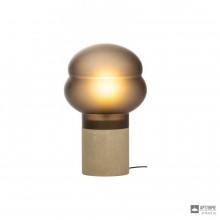 Pulpo 5902G — Напольный светильник Kumo