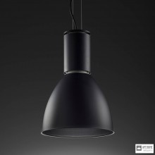 Puraluce 30101-W-60 — Потолочный подвесной светильник NUBES