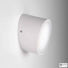Puraluce 36021-W-120 — Уличный настенный светильник CAOS