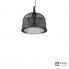 Qeeboo 21002SG-C — Потолочный подвесной светильник Goblets medium