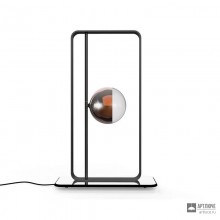 Reflex Angelo OH TABLE LAMP — Настольный светильник