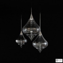 Reflex Angelo SHEHERAZADE 40 — Потолочный подвесной светильник