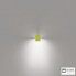 Ribag 4012.150.30.1 — Потолочный подвесной светильник SPINAled