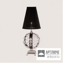 Riperlamp 379R JB — Настольный светильник Arianna