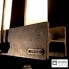 Robers HL2547 — Потолочный подвесной светильник INDOOR