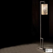 Robers SL106 — Напольный светильник INDUSTRIAL