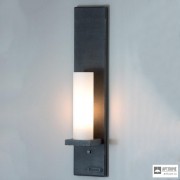 Robers WL3582 — Настенный накладной светильник INDOOR