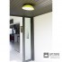 Roger Pradier 137002068 — Уличный потолочный накладной светильник Mona 1