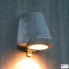 Royal Botania BMYWZ220 — Уличный настенный светильник BEAMY