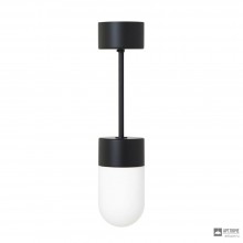 Rubn 700600005 — Потолочный подвесной светильник Vox Ceiling