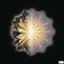 Sattler 1570.12.04.00.0U — Встраиваемый светильник SPILLA