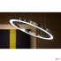 Sattler 582.30.01.00.22 — Потолочный подвесной светильник TRIS