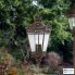 Savoy House 5-3307-56 — Потолочный подвесной светильник Maguire