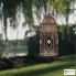 Savoy House 5-5743-241 — Потолочный подвесной светильник Grenada