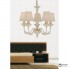 Savoy House SE-1-3501-5-89 — Потолочный подвесной светильник Ives