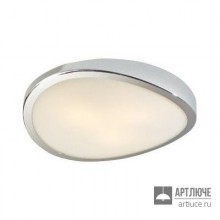 Schuller 429126 — Потолочный накладной светильник для кухни Leda