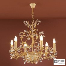 Schuller 481016 — Потолочный подвесной светильник Verdi