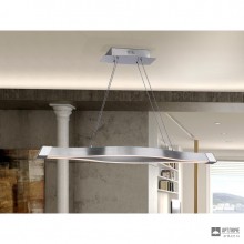 Schuller 683759 — Потолочный подвесной светильник Nao