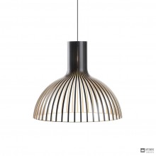 Secto Design Victo 4250 — Потолочный подвесной светильник