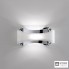 Selene Illuminazione 1069LED 002 — Настенный накладной светильник IONICA