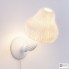 Seletti 14650 — Настенный накладной светильник Mushroom