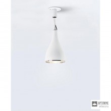 Serien OE1016 — Потолочный накладной светильник ONE EIGHTY Ceiling L
